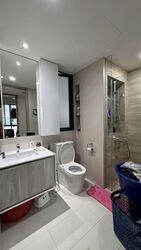 J Gateway (D22), Condominium #553152661